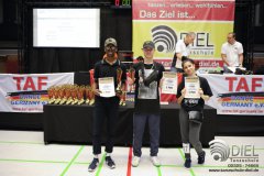 2018_04_21_hh_wdm_net_td2_i_292