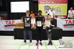 2018_04_21_hh_wdm_net_td2_i_293