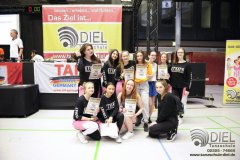 2018_04_21_hh_wdm_net_td2_i_296