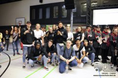 2018_04_21_hh_wdm_net_td2_i_304