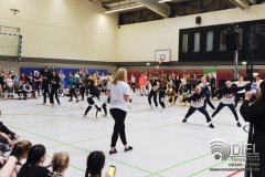2018_04_21_hh_wdm_net_td_i_056