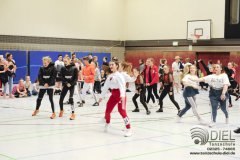 2018_04_21_hh_wdm_net_td_i_060