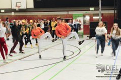 2018_04_21_hh_wdm_net_td_i_068