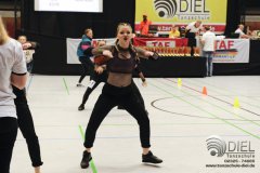 2018_04_21_hh_wdm_net_td_i_071