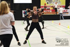 2018_04_21_hh_wdm_net_td_i_072