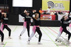 2018_04_21_hh_wdm_net_td_i_102