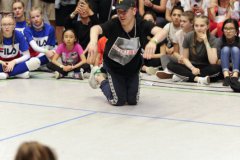 2018_04_21_hh_wdm_net_td_i_168