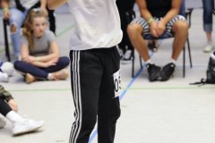 2018_04_21_hh_wdm_net_td_i_170