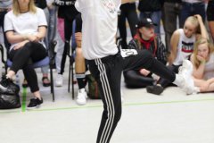 2018_04_21_hh_wdm_net_td_i_171