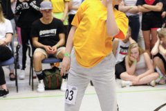 2018_04_21_hh_wdm_net_td_i_174