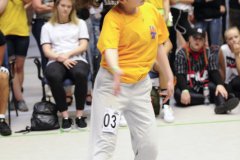 2018_04_21_hh_wdm_net_td_i_185