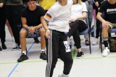 2018_04_21_hh_wdm_net_td_i_189