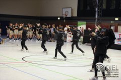 2018_04_21_hh_wdm_net_td_i_192