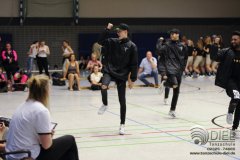 2018_04_21_hh_wdm_net_td_i_195