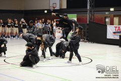 2018_04_21_hh_wdm_net_td_i_196
