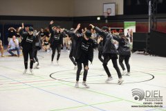 2018_04_21_hh_wdm_net_td_i_197