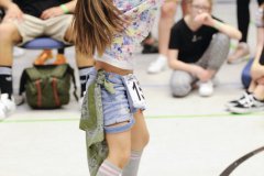 2018_04_21_hh_wdm_net_td_i_203