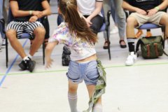 2018_04_21_hh_wdm_net_td_i_207