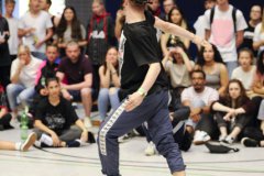 2018_04_21_hh_wdm_net_td_i_228