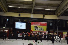 2018_04_21_hh_wdm_net_tsd_01_i_068