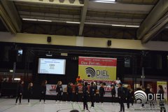 2018_04_21_hh_wdm_net_tsd_01_i_070