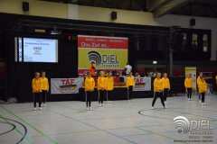 2018_04_21_hh_wdm_net_tsd_01_i_084