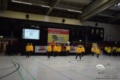 2018_04_21_hh_wdm_net_tsd_01_i_085