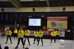 2018_04_21_hh_wdm_net_tsd_01_i_107