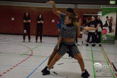 2018_04_21_hh_wdm_net_tsd_01_i_237