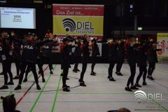 2018_04_21_hh_wdm_net_tsd_01_i_358