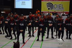 2018_04_21_hh_wdm_net_tsd_01_i_363