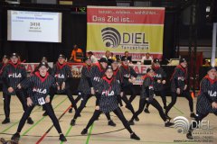 2018_04_21_hh_wdm_net_tsd_01_i_365