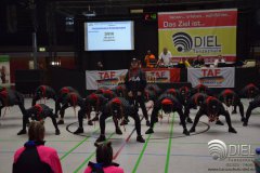 2018_04_21_hh_wdm_net_tsd_01_i_367