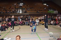 2018_04_21_hh_wdm_net_tsd_01_i_384