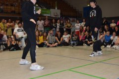 2018_04_21_hh_wdm_net_tsd_01_i_395