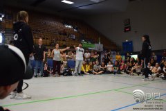 2018_04_21_hh_wdm_net_tsd_01_i_416