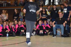 2018_04_21_hh_wdm_net_tsd_01_i_430