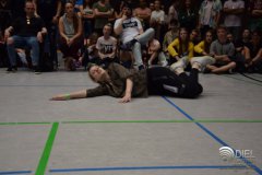 2018_04_21_hh_wdm_net_tsd_01_i_447
