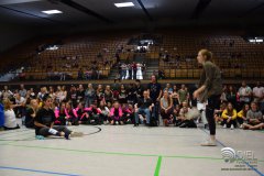 2018_04_21_hh_wdm_net_tsd_01_i_449