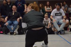 2018_04_21_hh_wdm_net_tsd_01_i_464