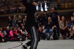 2018_04_21_hh_wdm_net_tsd_01_i_466