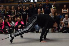 2018_04_21_hh_wdm_net_tsd_01_i_475