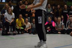 2018_04_21_hh_wdm_net_tsd_02_b111
