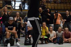 2018_04_21_hh_wdm_net_tsd_02_b139