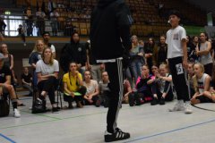 2018_04_21_hh_wdm_net_tsd_02_b156