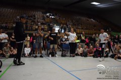 2018_04_21_hh_wdm_net_tsd_02_b157
