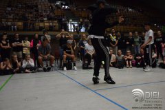 2018_04_21_hh_wdm_net_tsd_02_b187