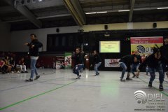 2018_04_21_hh_wdm_net_tsd_02_b334