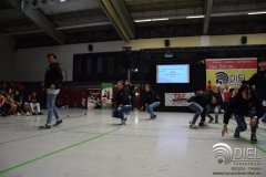 2018_04_21_hh_wdm_net_tsd_02_b335