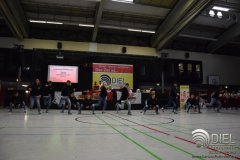 2018_04_21_hh_wdm_net_tsd_02_b350